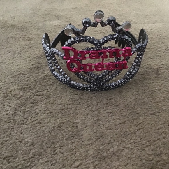 Halloween bundle - Picture 6 of 8